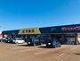 スーパー　ナルス北城店（スーパー）まで661m