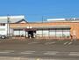 コンビニ　セブンイレブン上越北城店（コンビニ）まで578m