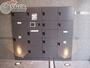 その他共有部分　物件画像