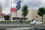 スーパー　Olympic(オリンピック) 小竹向原店（スーパー）まで254m
