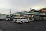 コンビニ　ファミリーマート東松山町店（コンビニ）まで270m