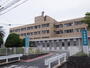 病院　社団法人糸島医師会病院（病院）まで1975m