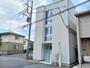 病院　山田クリニック（病院）まで1000m