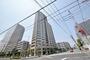 建物外観　【初期費用分割・クレカ対応】一都三県のお部屋探しは2025…