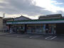 コンビニ　ファミリーマート堺深井中町店（コンビニ）まで928m