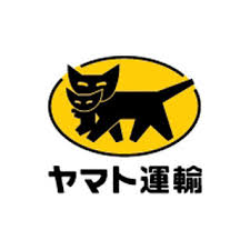 その他　ヤマト運輸 中野野方1丁目営業所（その他）まで220m