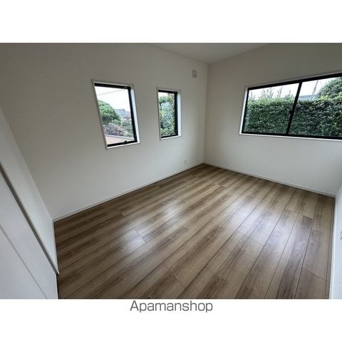その他部屋・スペース　その他部屋・スペース