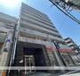つつじヶ丘駅より徒歩3分 3階 築19年6ヶ月の賃貸物件