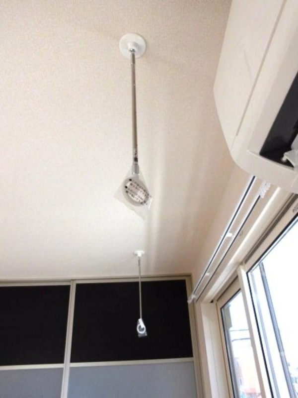その他設備　図面と現状に相違がある場合には現状を優先