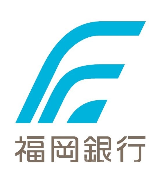 銀行　福岡銀行奈良屋町支店（銀行）まで302m