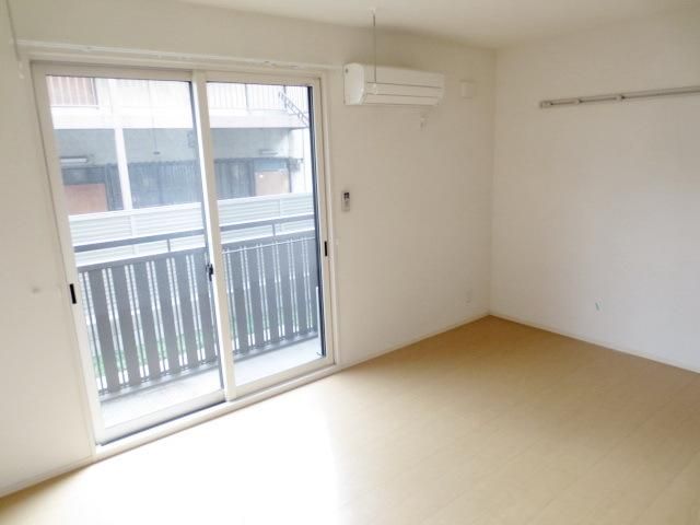 その他部屋・スペース　★フローリングのお部屋です★
