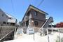 建物外観　★2009年築・ダイワハウス施工の物件です★