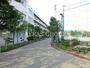 中学校　国分寺市立第一中学校（中学校）まで936m