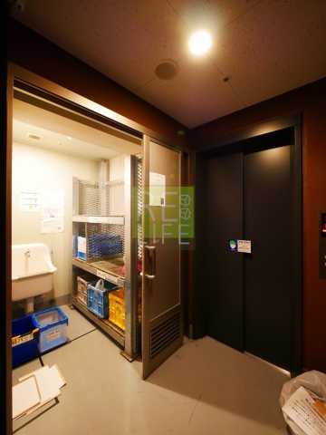 その他共有部分　リライフ浅草店