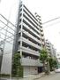 PALAZZO秀亜 4階 築17年2ヶ月の賃貸物件