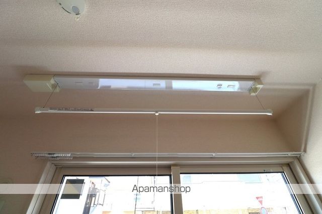その他部屋・スペース　その他部屋・スペース