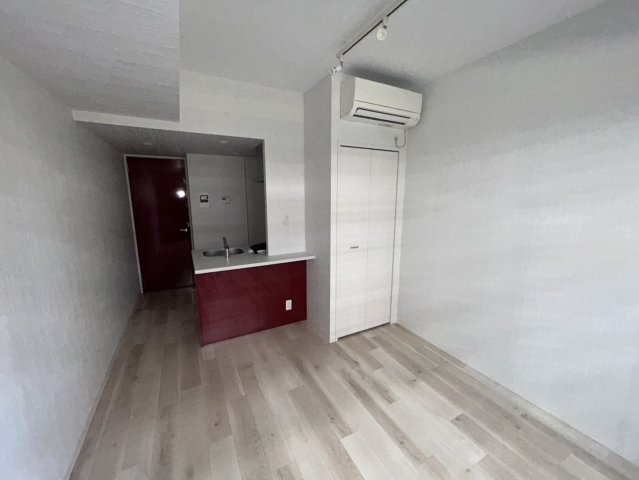 その他部屋・スペース　WELL COURT CHIYODA