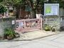 幼稚園・保育園　三愛幼稚園（幼稚園・保育園）まで1096m