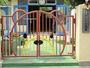 幼稚園・保育園　八千代台幼稚園（幼稚園・保育園）まで743m