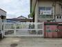 幼稚園・保育園　八千代台南保育園（幼稚園・保育園）まで280m