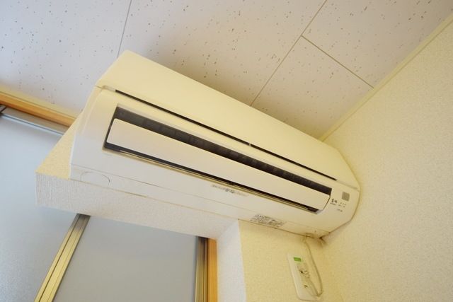 その他設備　★お問合せはタウンハウジングまで★