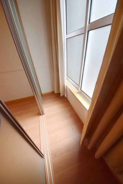 その他部屋・スペース　★お問合せはタウンハウジングまで★