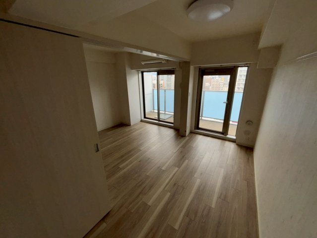 その他　同物件別部屋写真
