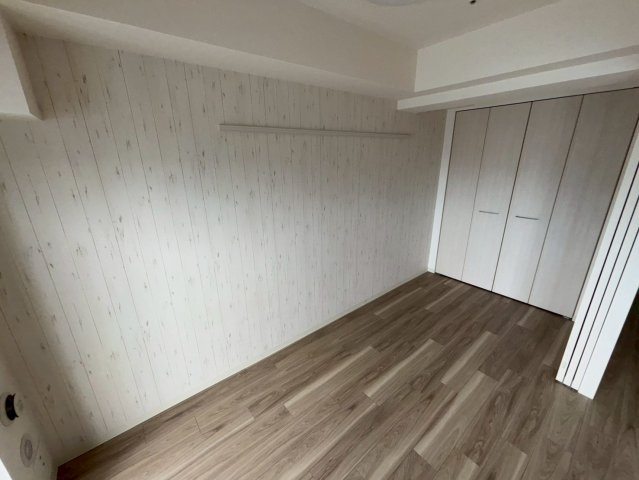 その他部屋・スペース　同物件別部屋写真