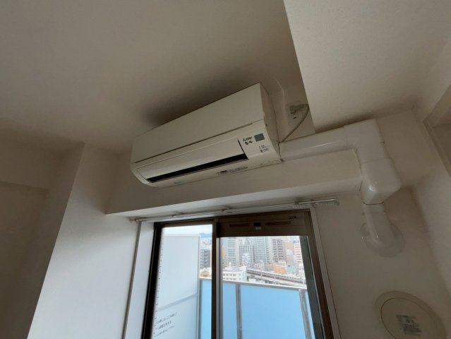 その他設備　同物件別部屋写真