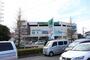 スーパー　マミーマート 所沢山口店（スーパー）まで1009m