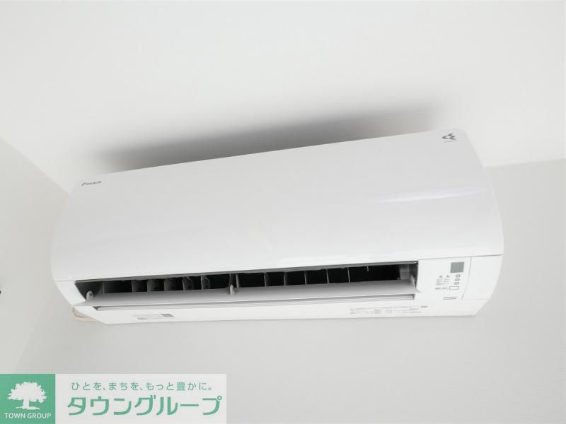 その他設備　★タウンハウジング蒲田店取り扱い★