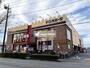 その他　ドン・キホーテ 東所沢店（その他）まで350m