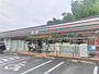 コンビニ　セブン－イレブン　さいたま宮原２丁目店（コンビニ）まで350m