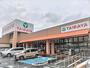 スーパー　ＴＡＩＲＡＹＡ宮原東口店（スーパー）まで240m