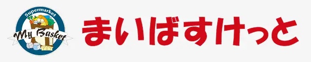 TYPE OOIの周辺写真