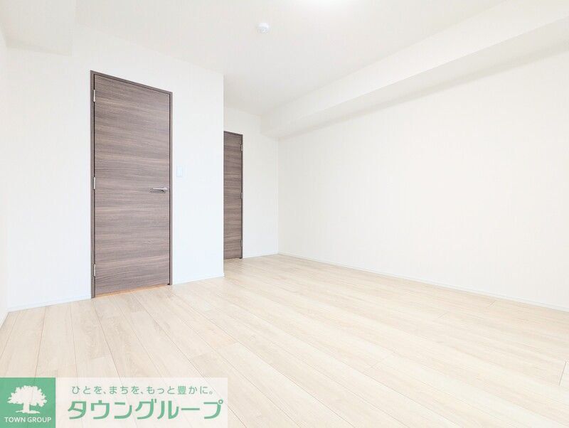 その他部屋・スペース　★お問い合わせはタウンハウジング聖蹟桜ヶ丘店まで★