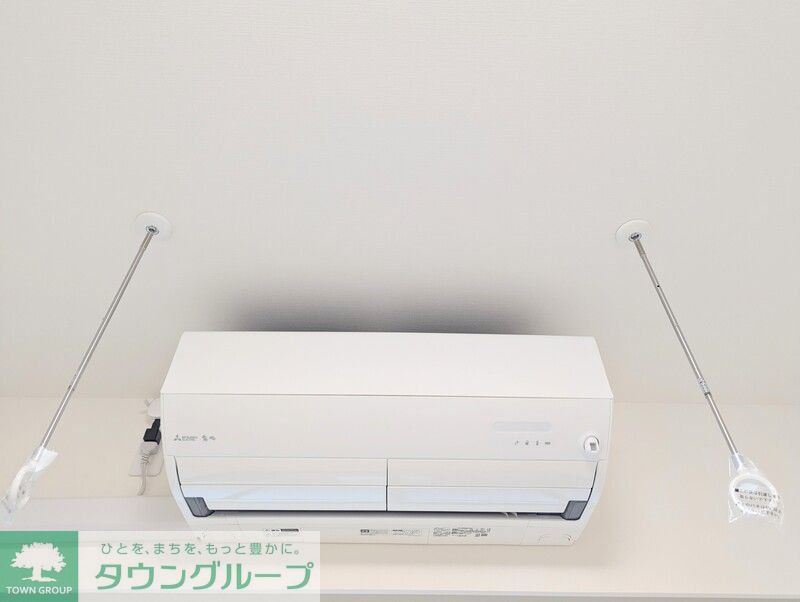 その他設備　★お問い合わせはタウンハウジング聖蹟桜ヶ丘店まで★