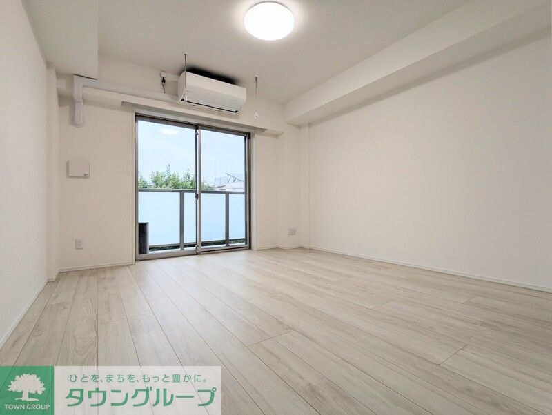 居室・リビング　★お問い合わせはタウンハウジング聖蹟桜ヶ丘店まで★