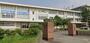 小学校　鯖江市立立待小学校（小学校）まで1367m