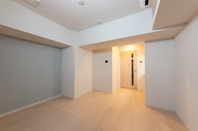 その他　※写真は同タイプ住戸です。
