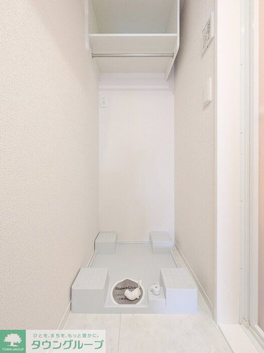 その他　同タイプ参考写真