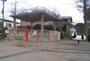 公園　上祖師谷パンダ公園（公園）まで194m