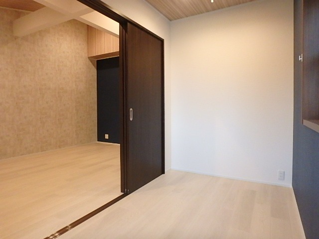 その他部屋・スペース　図面と現状に相違がある場合には現状を優先