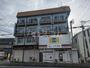 鉄道博物館駅より徒歩11分 4階 築53年5ヶ月の賃貸物件