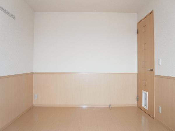 その他部屋・スペース　その他部屋・スペース