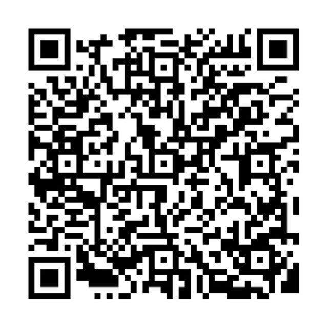 その他　写真閲覧用ＱＲ