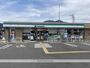 コンビニ　ファミリーマート大津唐崎一丁目店（コンビニ）まで890m