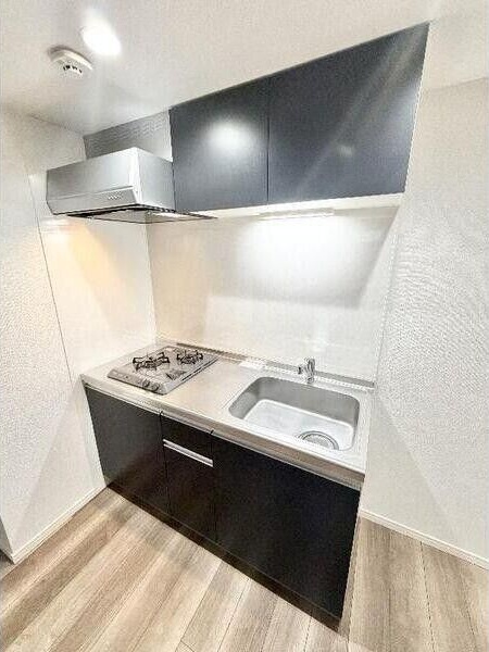 キッチン　名古屋で一番初期費用の安い賃貸専門の不動産会社です(^^)