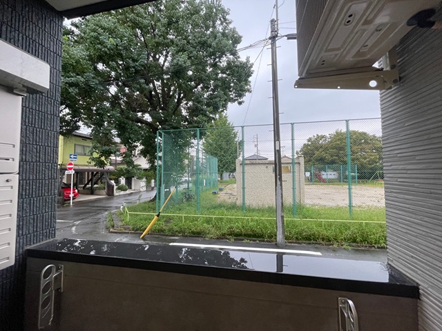 眺望　※別部屋参考写真です※
