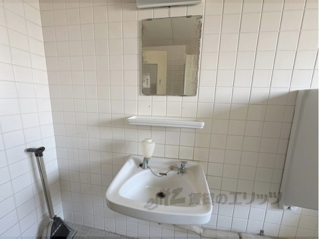 その他　階段